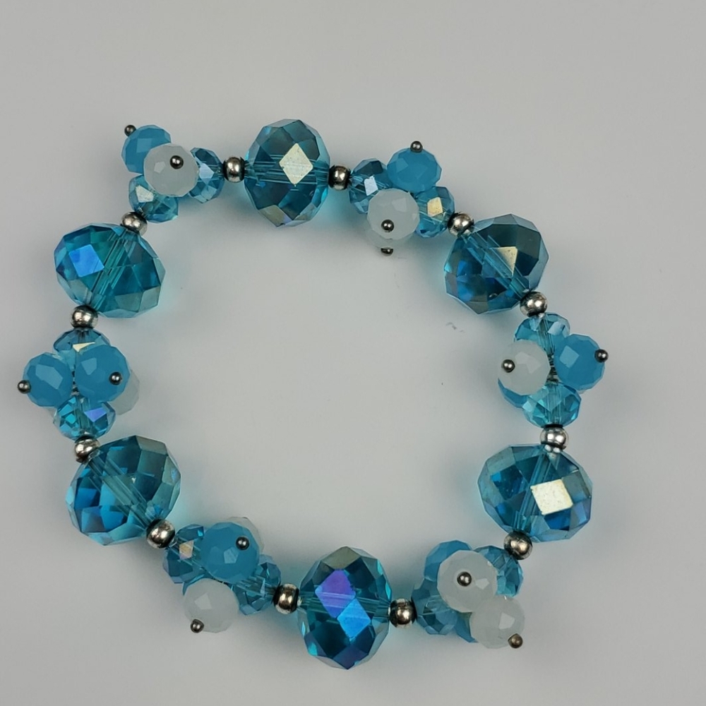 Bracelet bundle - Picture 4 of 5